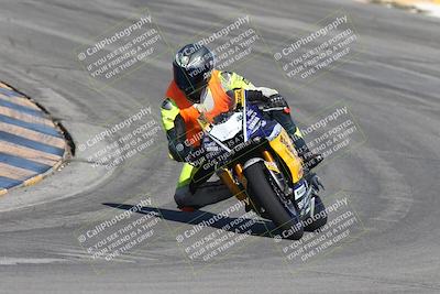 media/Oct-03-2025-CVMA Friday Practice (Fri) [[0c1e57b650]]/4-Racer 3-NRS/Session 2- Turns 9 and 10/